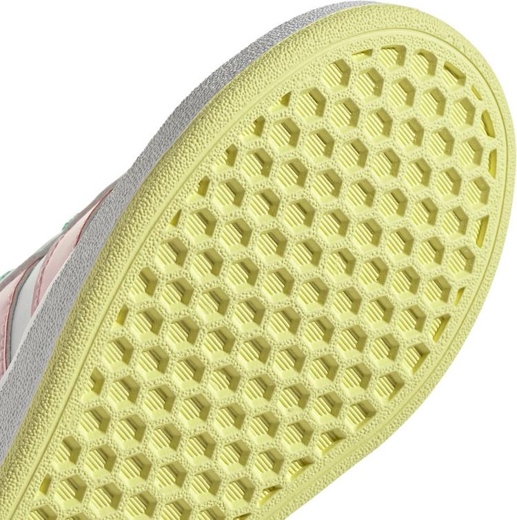 adidas null - 4 | SportScheck