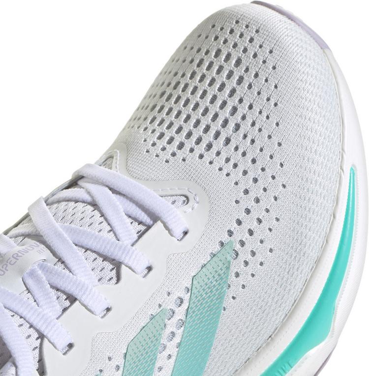 adidas null - 4 | SportScheck