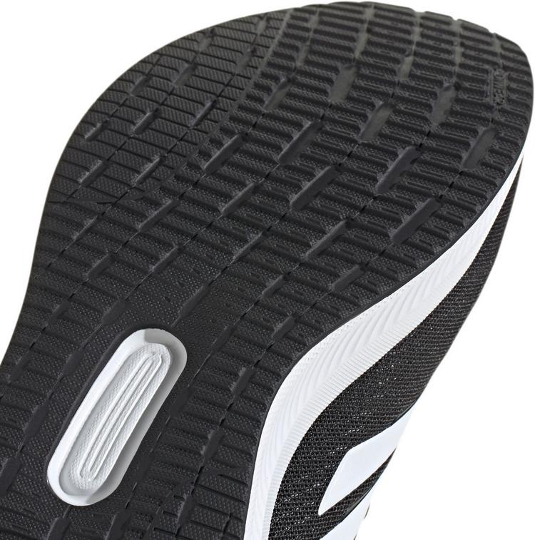 adidas null - 4 | SportScheck