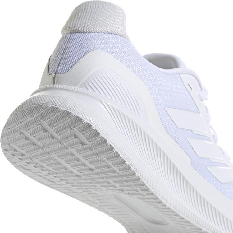 adidas null - 4 | SportScheck