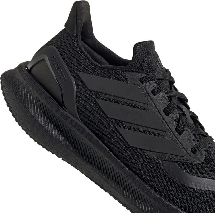 adidas null - 4 | SportScheck