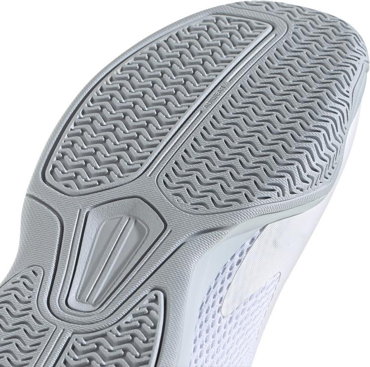 adidas null - 4 | SportScheck