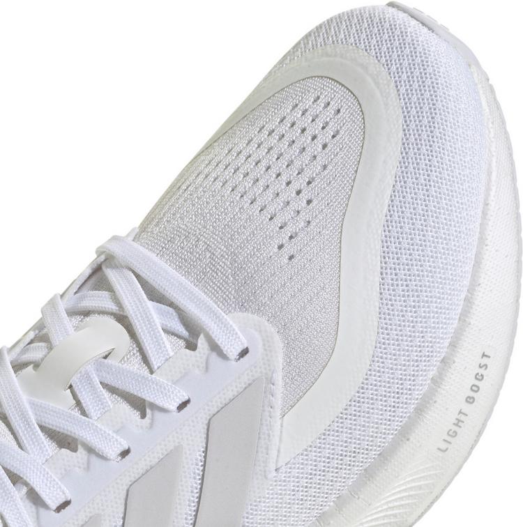 adidas null - 4 | SportScheck