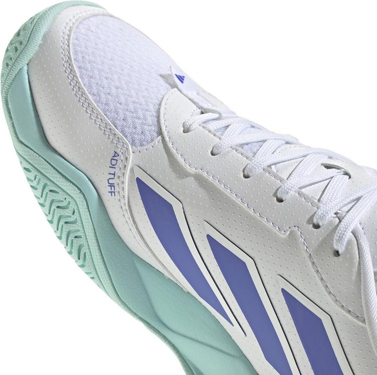 adidas null - 4 | SportScheck