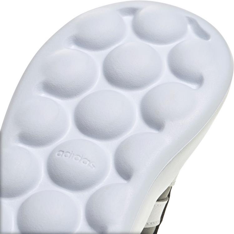 adidas null - 4 | SportScheck