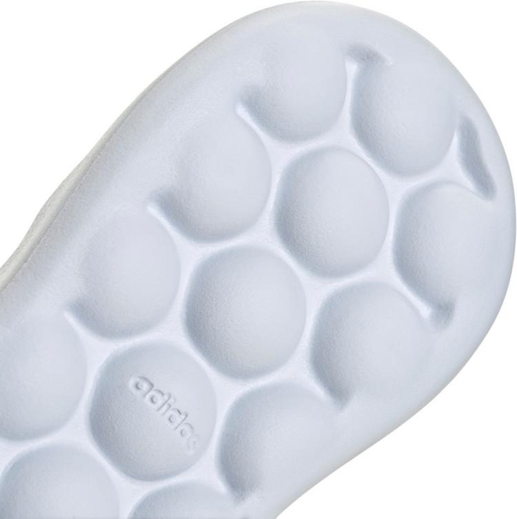 adidas null - 4 | SportScheck