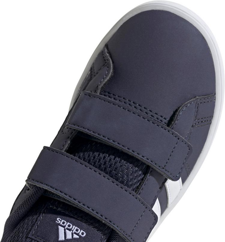 adidas null - 4 | SportScheck