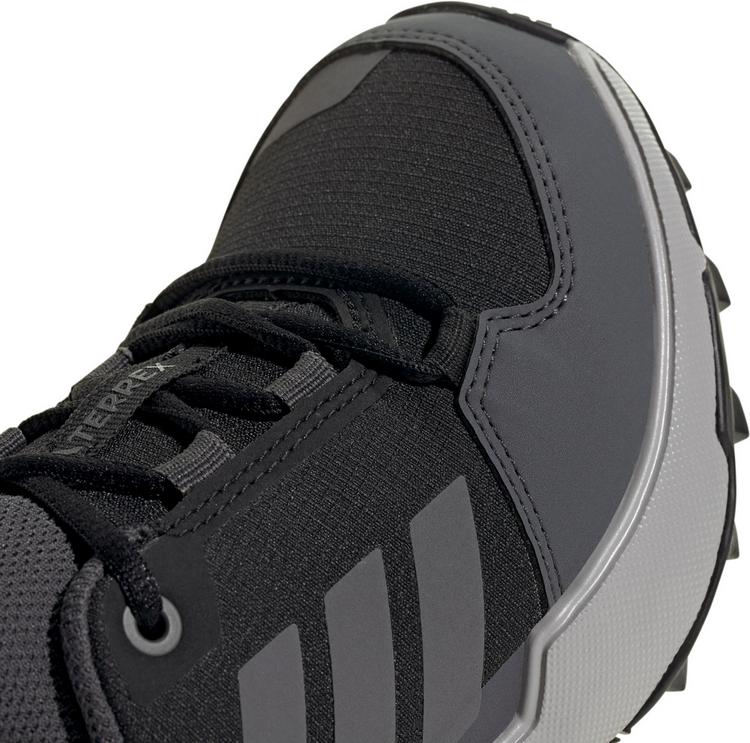 adidas adidas TERREX AX4R Wanderschuhe Kinder - core black-grey four-grey six - 4 | SportScheck