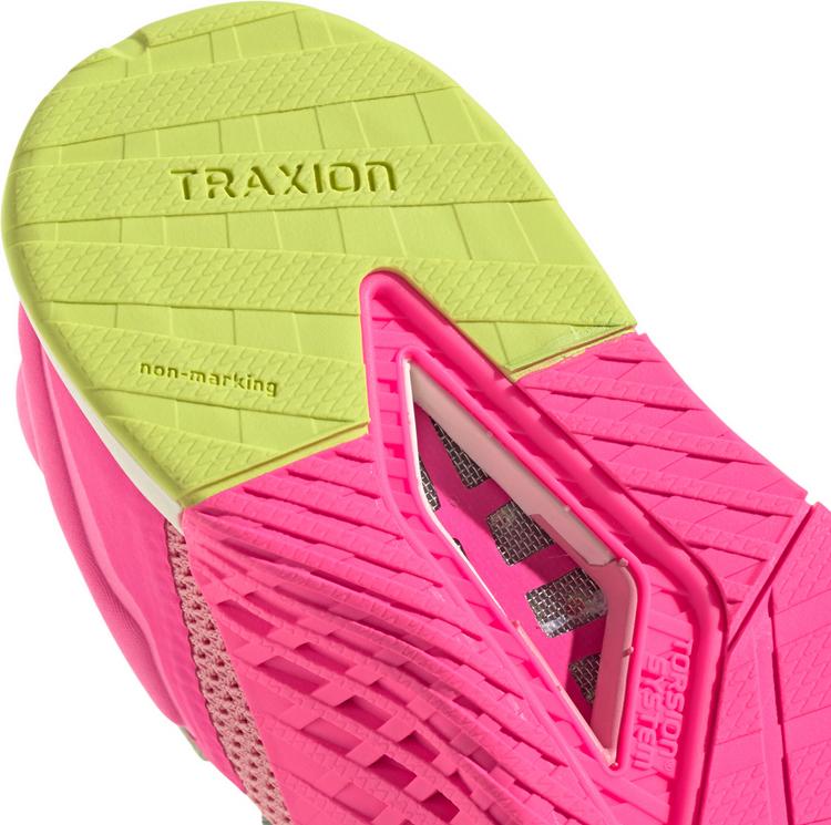 adidas null - 4 | SportScheck