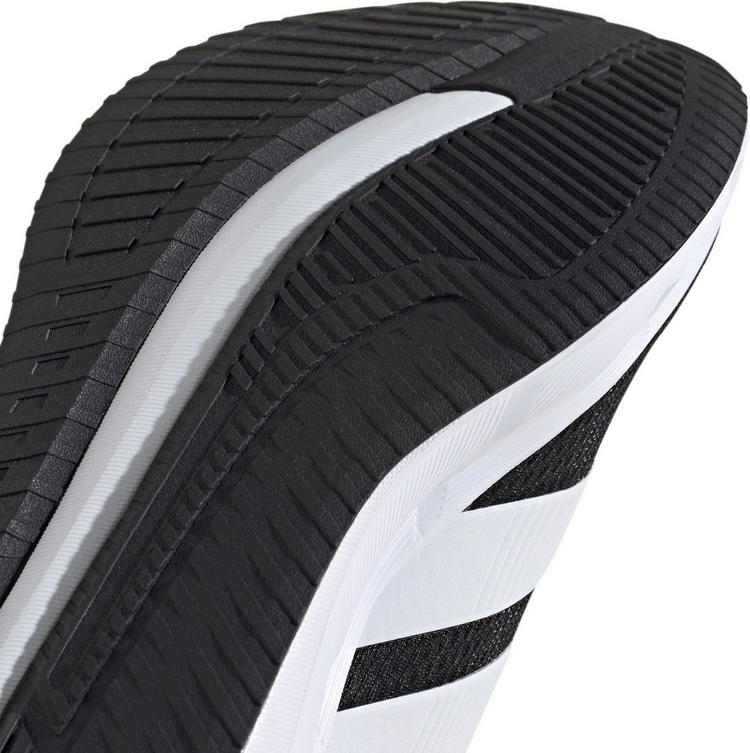 adidas null - 4 | SportScheck