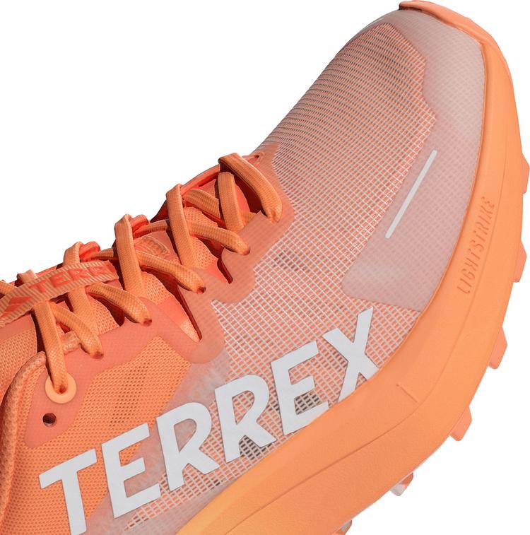 adidas null - 4 | SportScheck