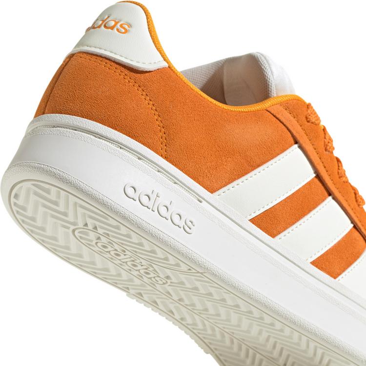adidas null - 4 | SportScheck
