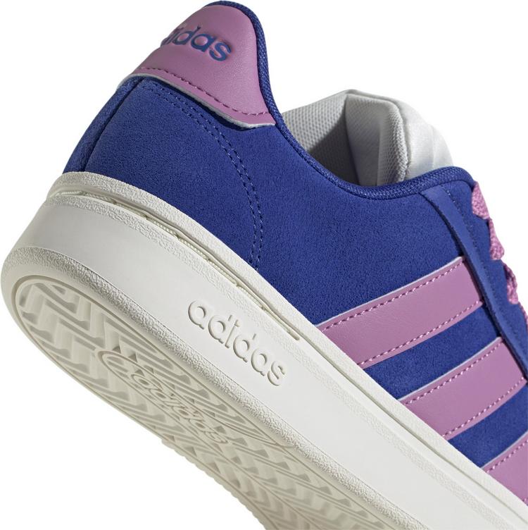 adidas null - 4 | SportScheck