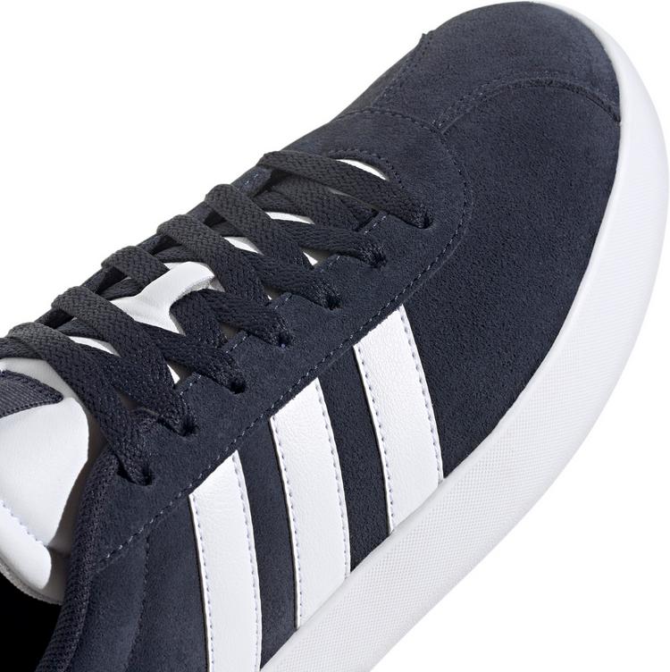 adidas null - 5 | SportScheck