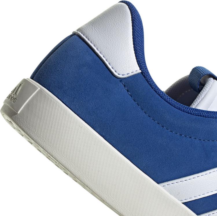 adidas null - 5 | SportScheck