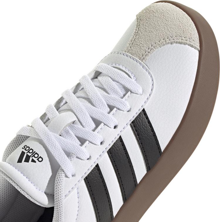 adidas null - 5 | SportScheck