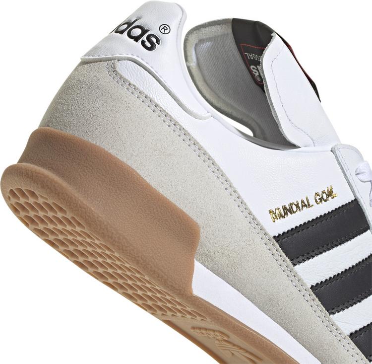 adidas null - 5 | SportScheck
