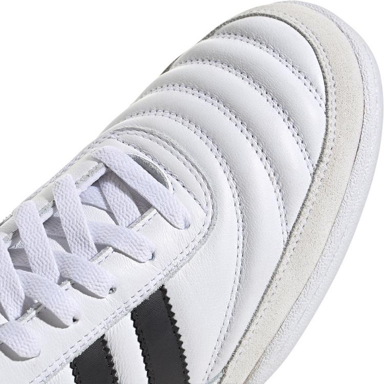 adidas null - 5 | SportScheck