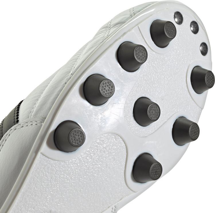 adidas null - 5 | SportScheck