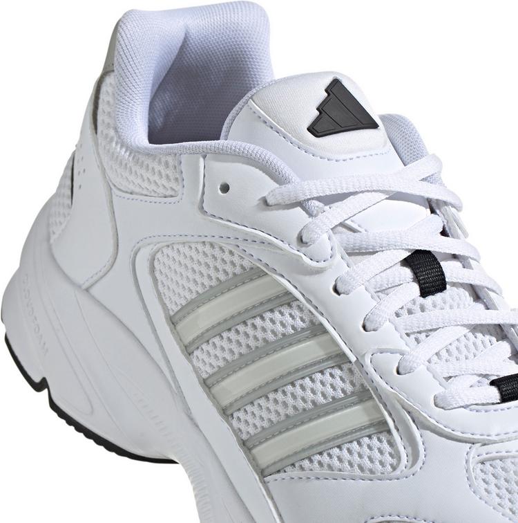 adidas adidas CRAZYCHAOS 2000 Sneaker Herren - ftwr white-grey two-core black - 5 | SportScheck