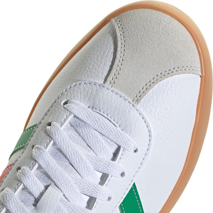 adidas null - 5 | SportScheck