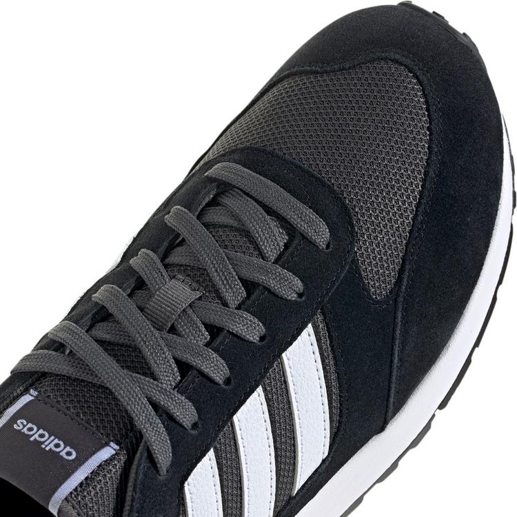 adidas null - 5 | SportScheck