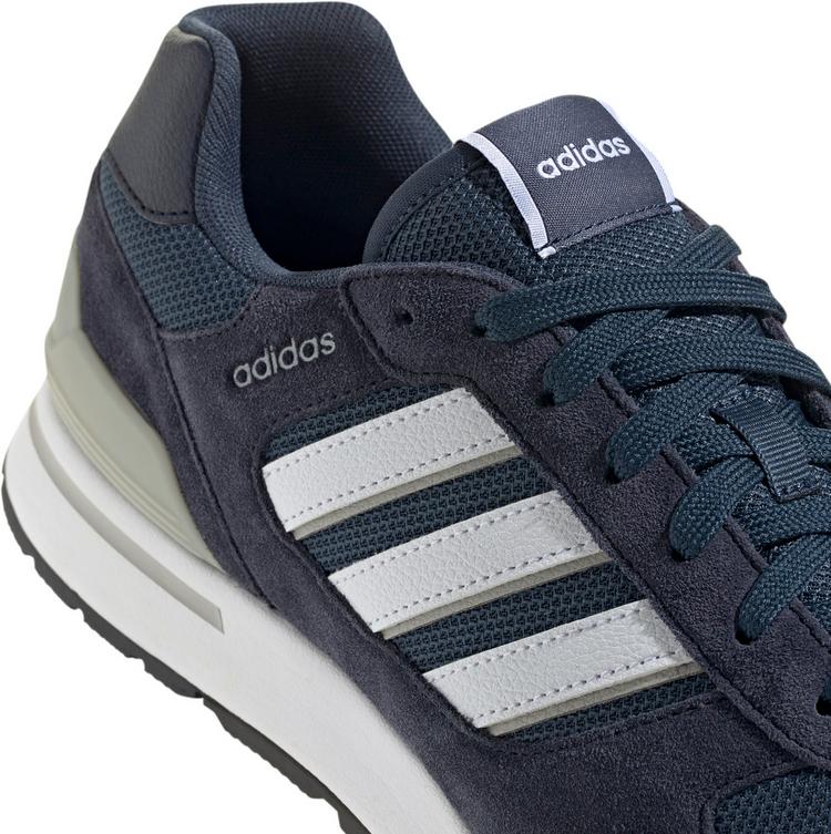 adidas null - 5 | SportScheck