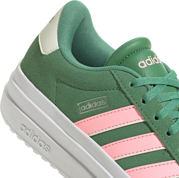 adidas null - 5 | SportScheck