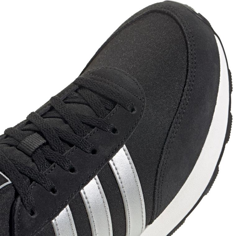 adidas null - 5 | SportScheck