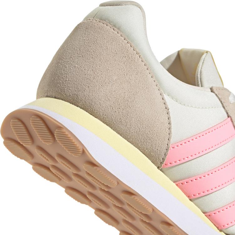 adidas null - 5 | SportScheck