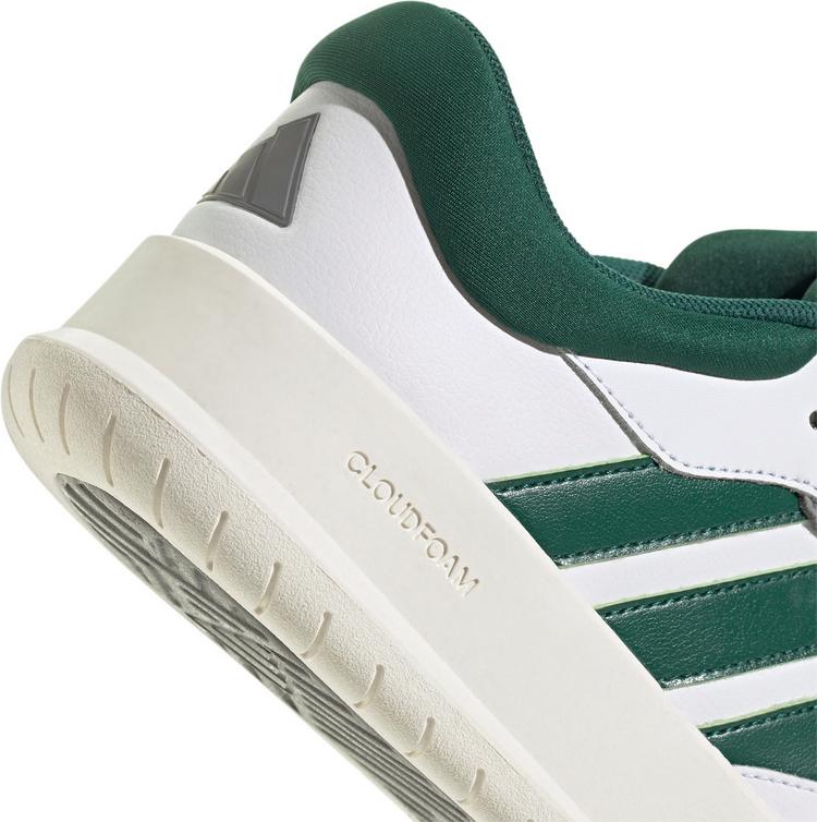 adidas null - 5 | SportScheck