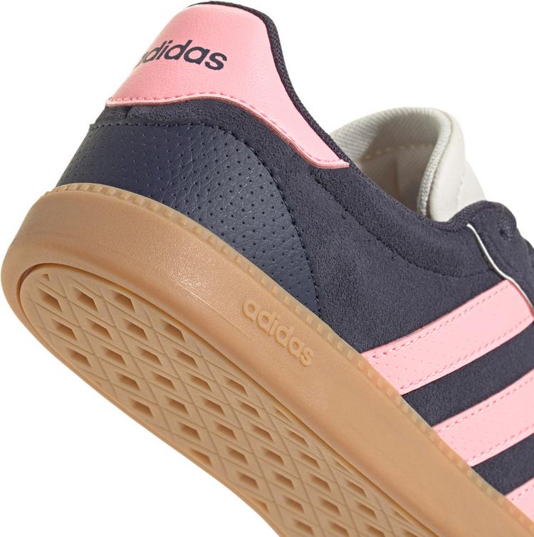 adidas null - 5 | SportScheck