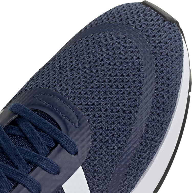 adidas null - 5 | SportScheck