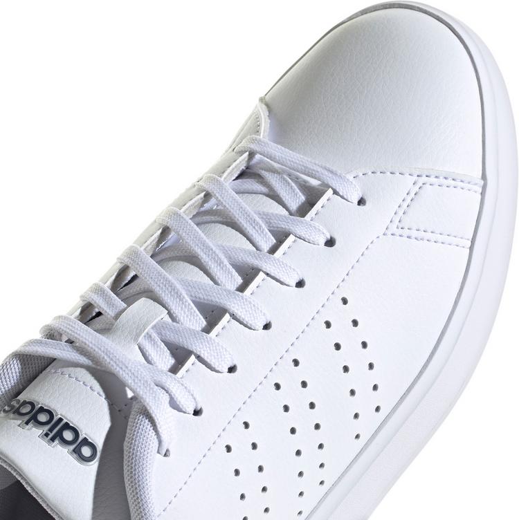 adidas null - 5 | SportScheck