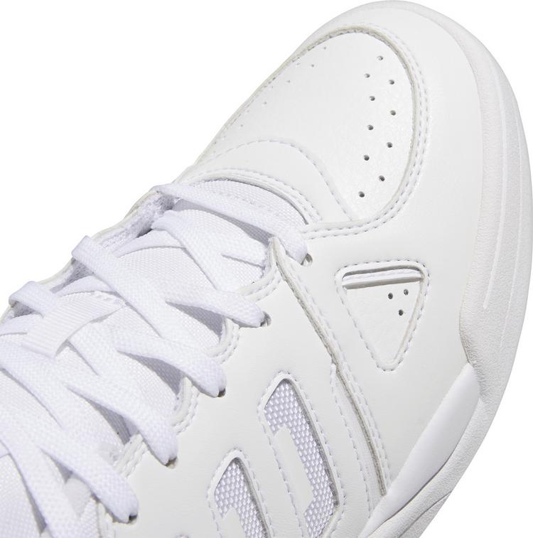 adidas adidas MIDCITY Sneaker Herren - ftwr white-ftwr white-grey one - 5 | SportScheck