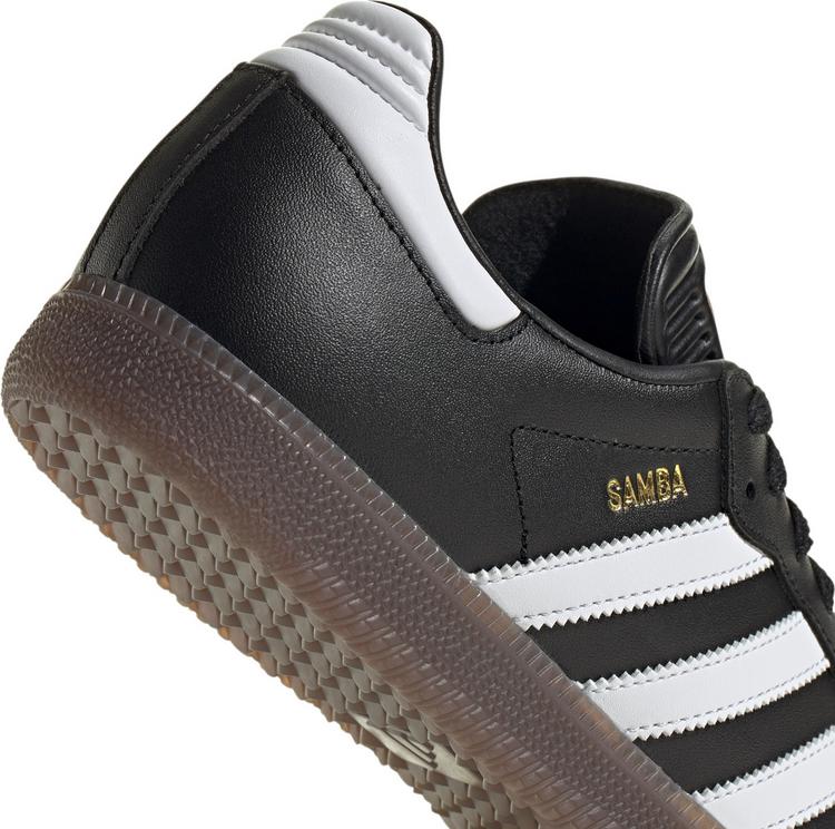 adidas null - 5 | SportScheck