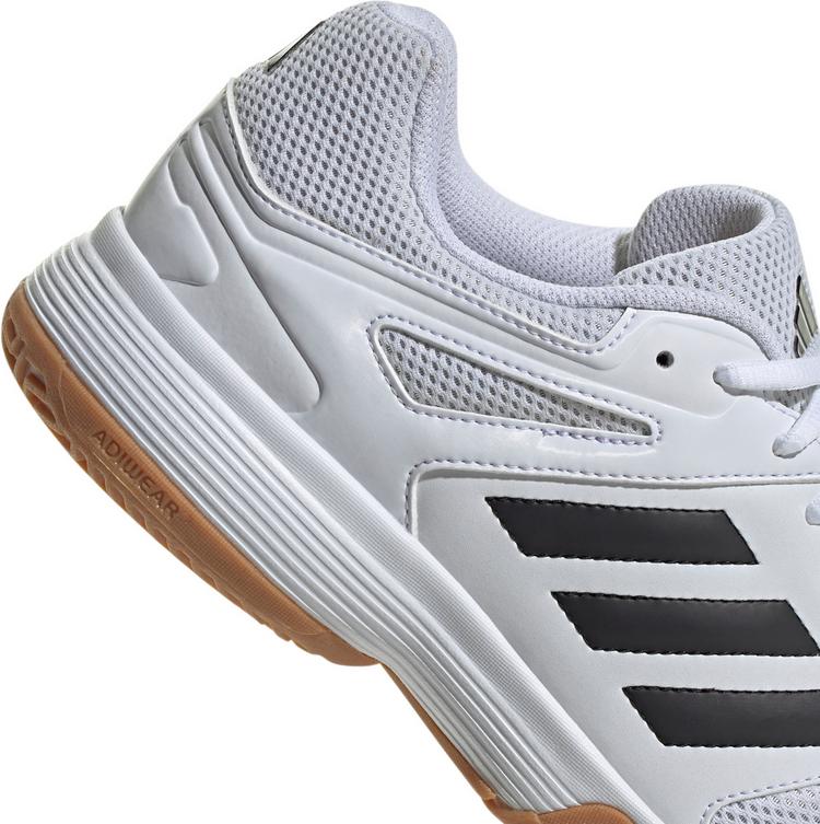 adidas null - 5 | SportScheck