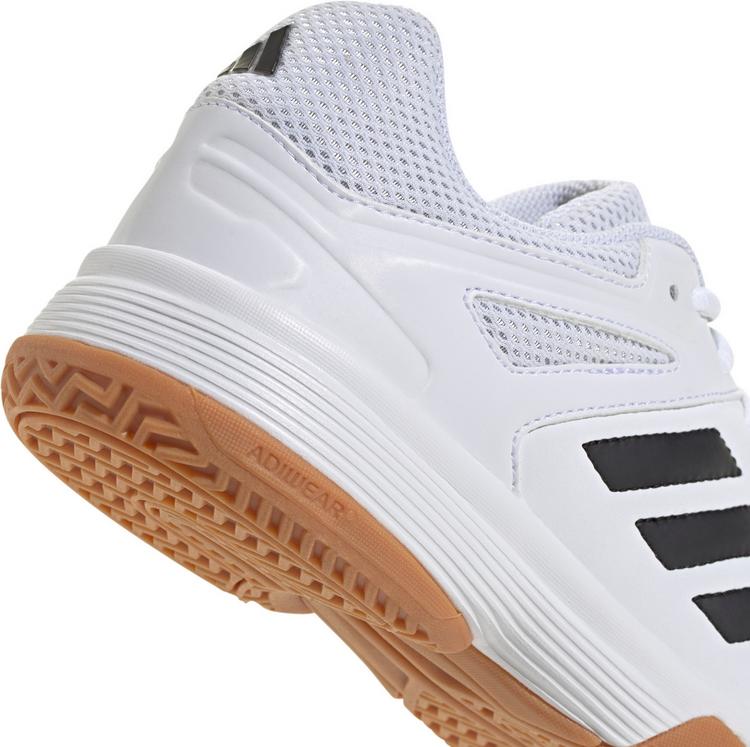 adidas null - 5 | SportScheck