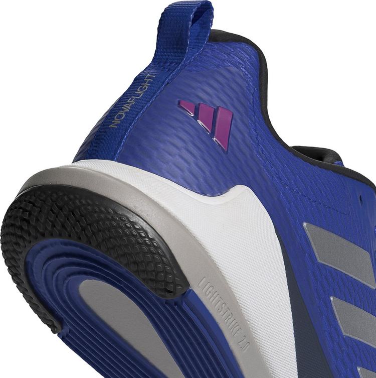 adidas null - 5 | SportScheck