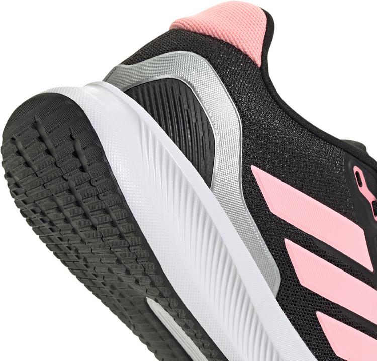 adidas null - 5 | SportScheck