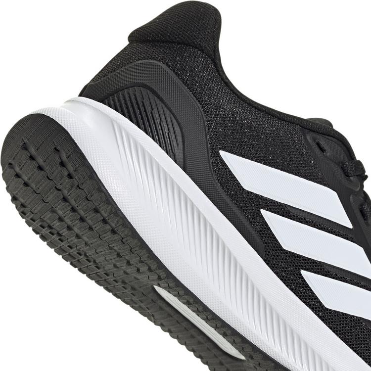 adidas null - 5 | SportScheck