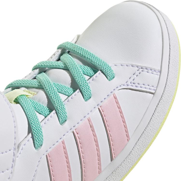 adidas null - 5 | SportScheck