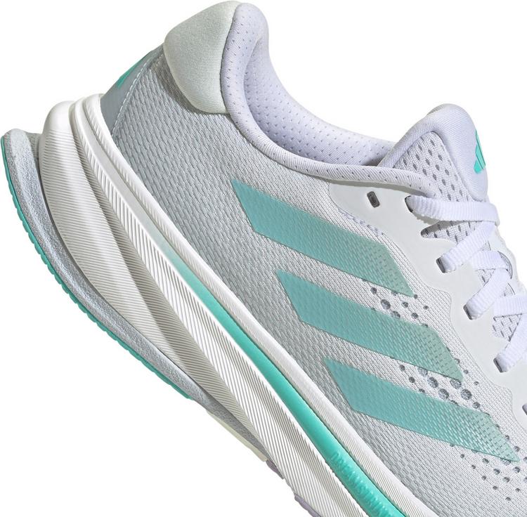 adidas null - 5 | SportScheck