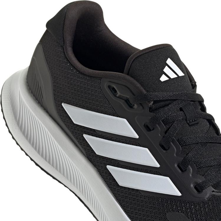 adidas null - 5 | SportScheck