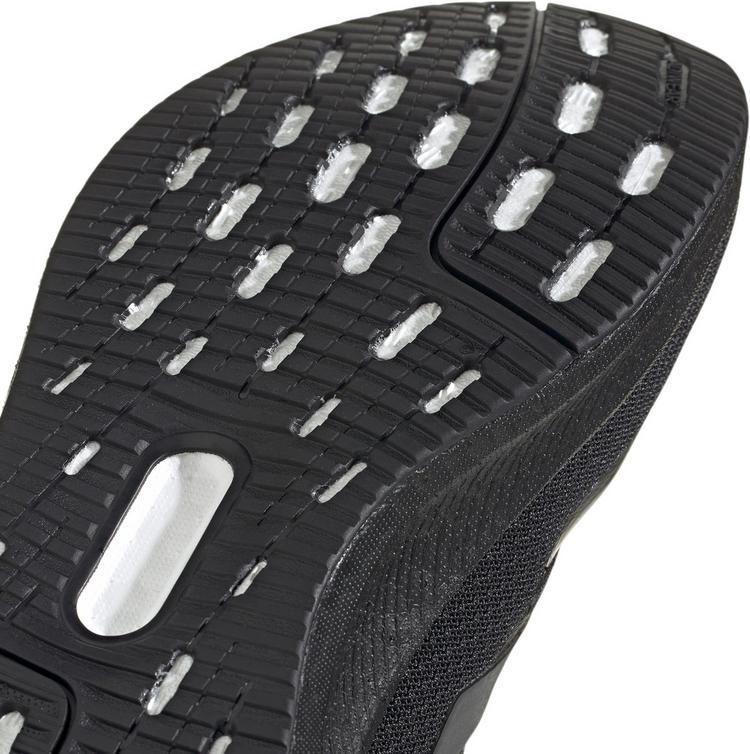 adidas null - 5 | SportScheck