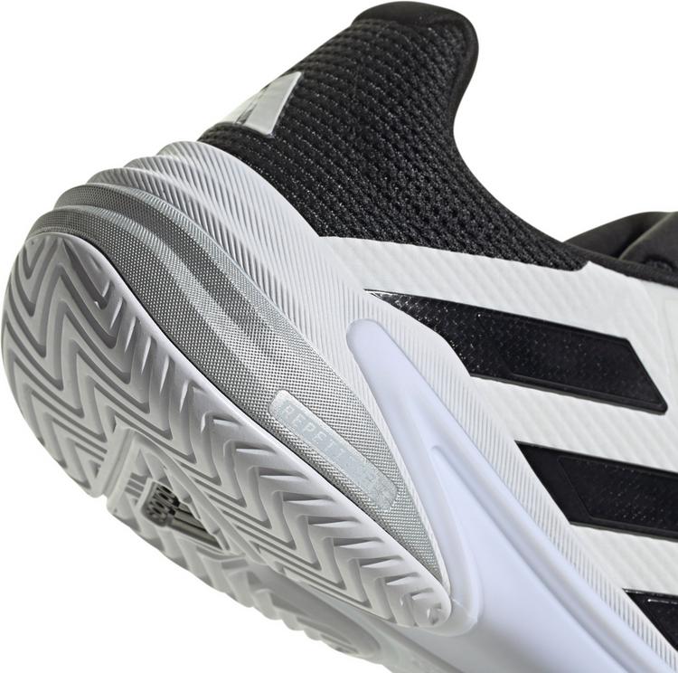 adidas null - 5 | SportScheck