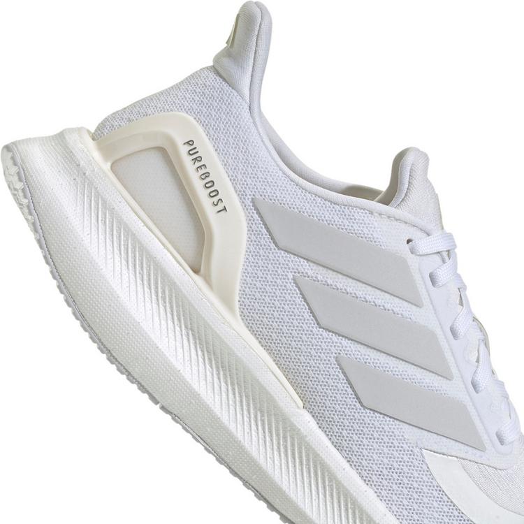 adidas null - 5 | SportScheck