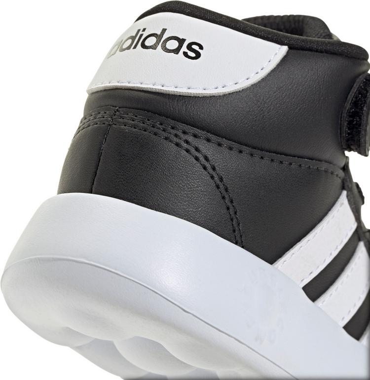 adidas null - 5 | SportScheck