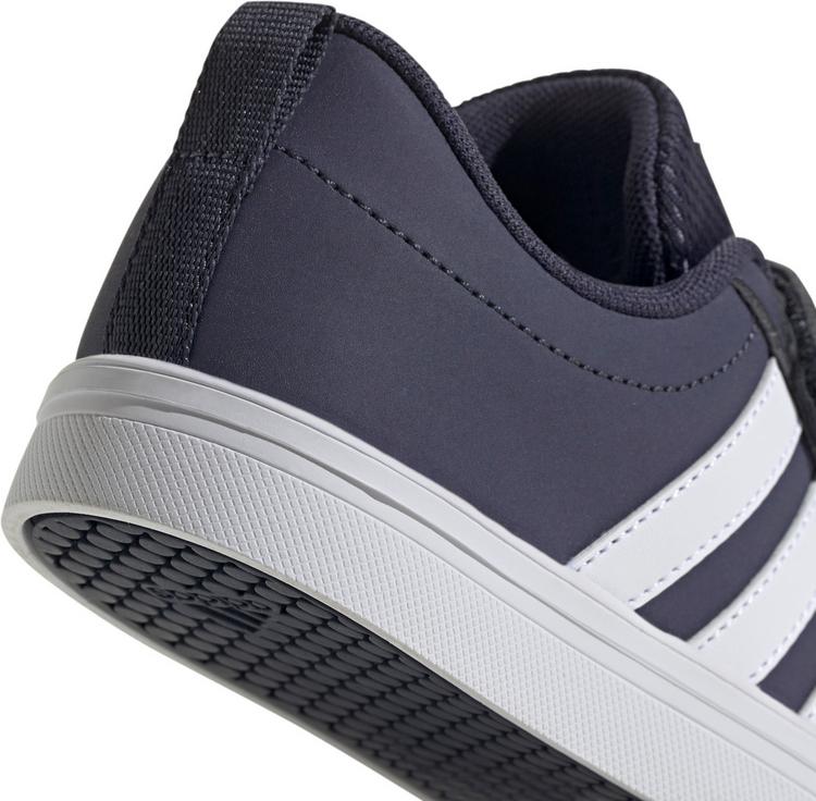 adidas null - 5 | SportScheck