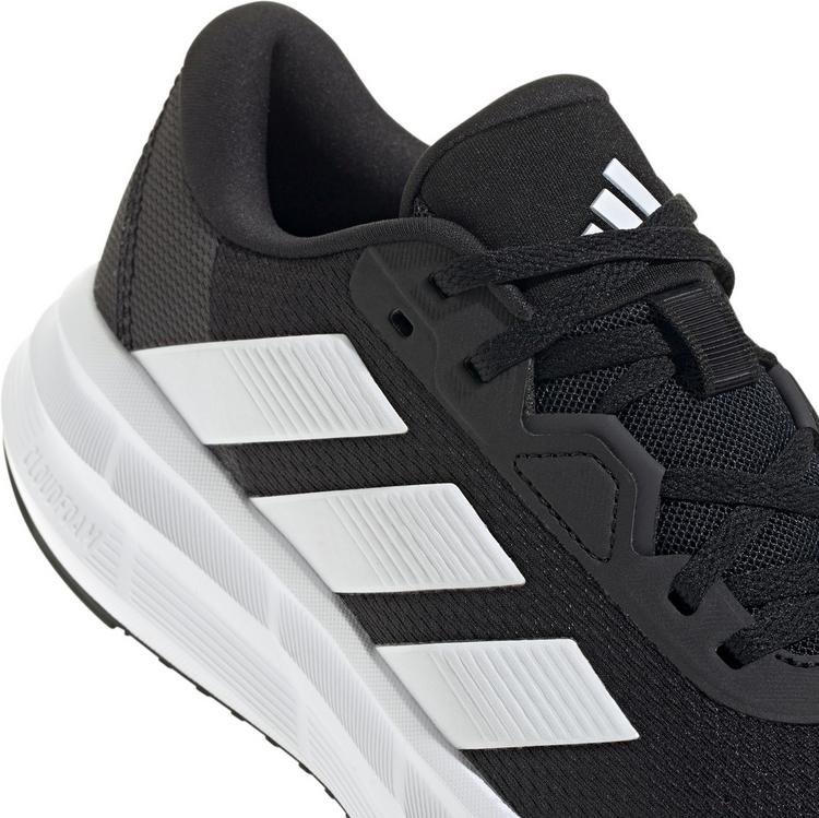 adidas null - 5 | SportScheck